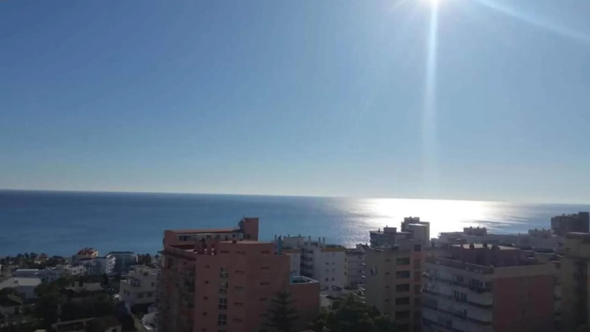 Amazing Flats In The Heart Of Torremolinos Apartment Spain