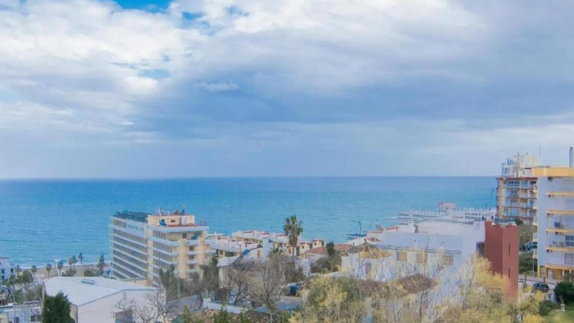Amazing Flats In The Heart Of Torremolinos Apartment 0*,  Spain