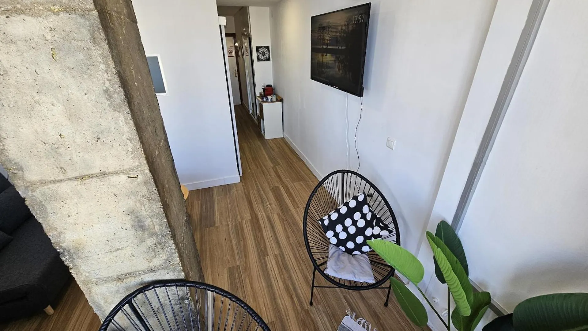 Amazing Flats In The Heart Of Torremolinos Lägenhet Spanien