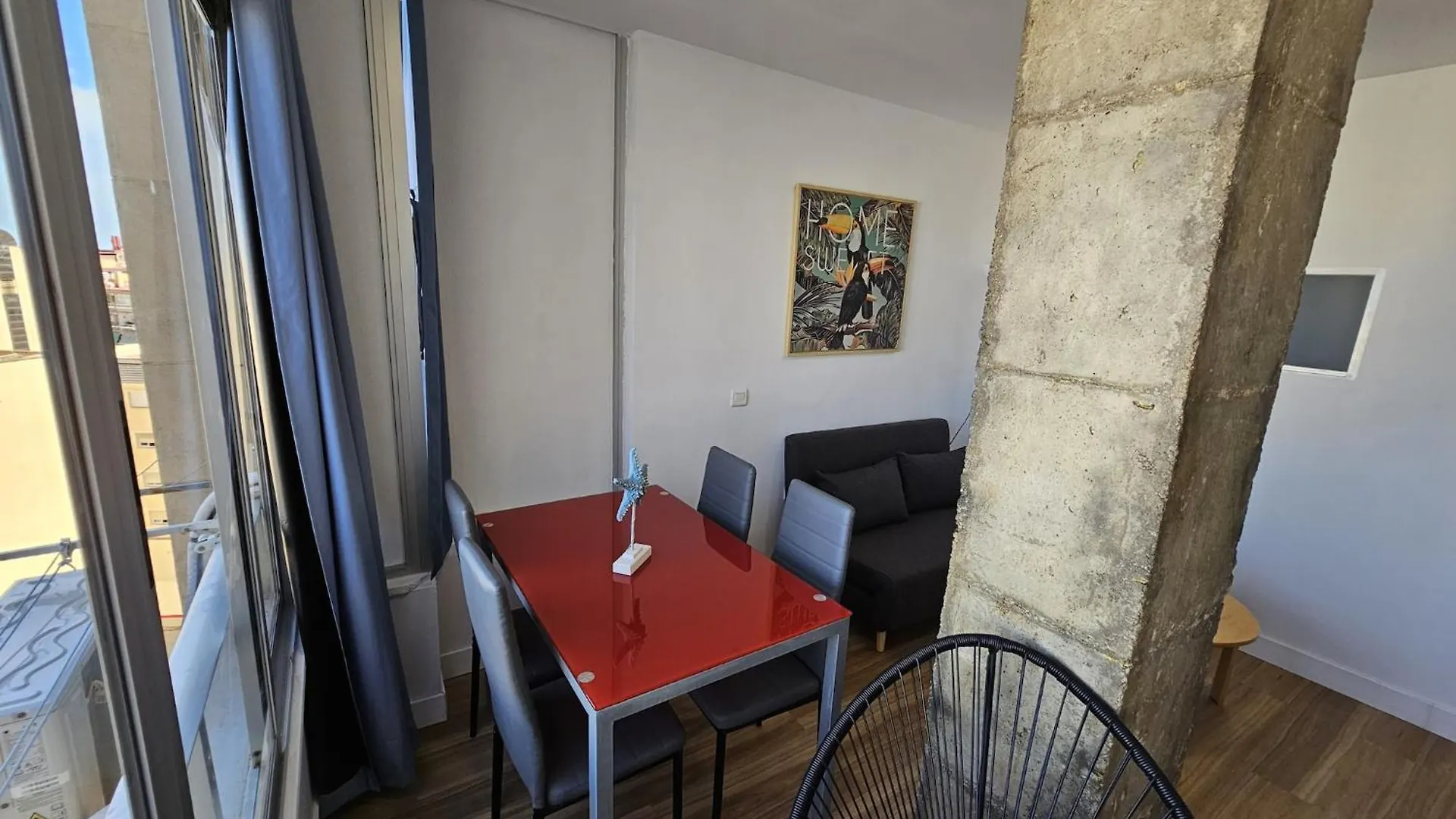 Amazing Flats In The Heart Of Torremolinos Lägenhet 0*,  Spanien